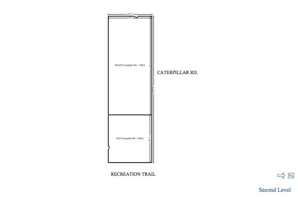 4361 Caterpillar Rd, Redding, CA 96003